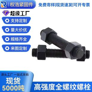 �羳�S�Ҷ���ȫ�ݼy�����ߏ���ȫ�ݼy��˨8.8���z�U�ݗU10.9����