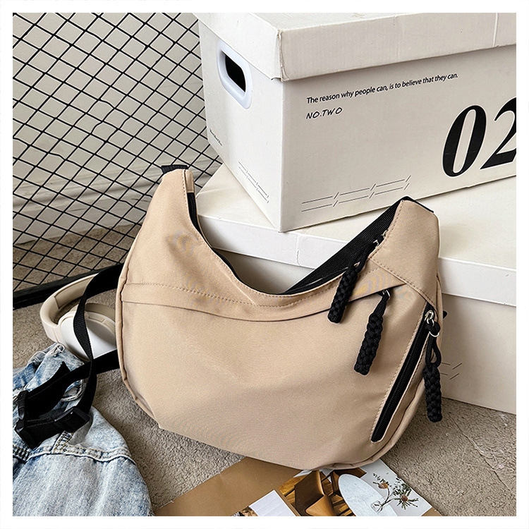 b80c4363-ff70-4af3-9b9d-fc891ad8a47e.jpe