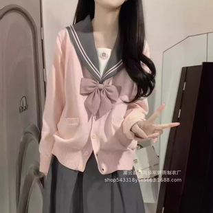 �S�Ҽӹ�����JK�Ʒ�ë�� �WԺ�L���ɼ�ɫë�� ᘿ��_���＾������