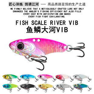 ȫˮ���T�~���vib·���D���l ������ƬVIB�hͶ�N���|�~�������D