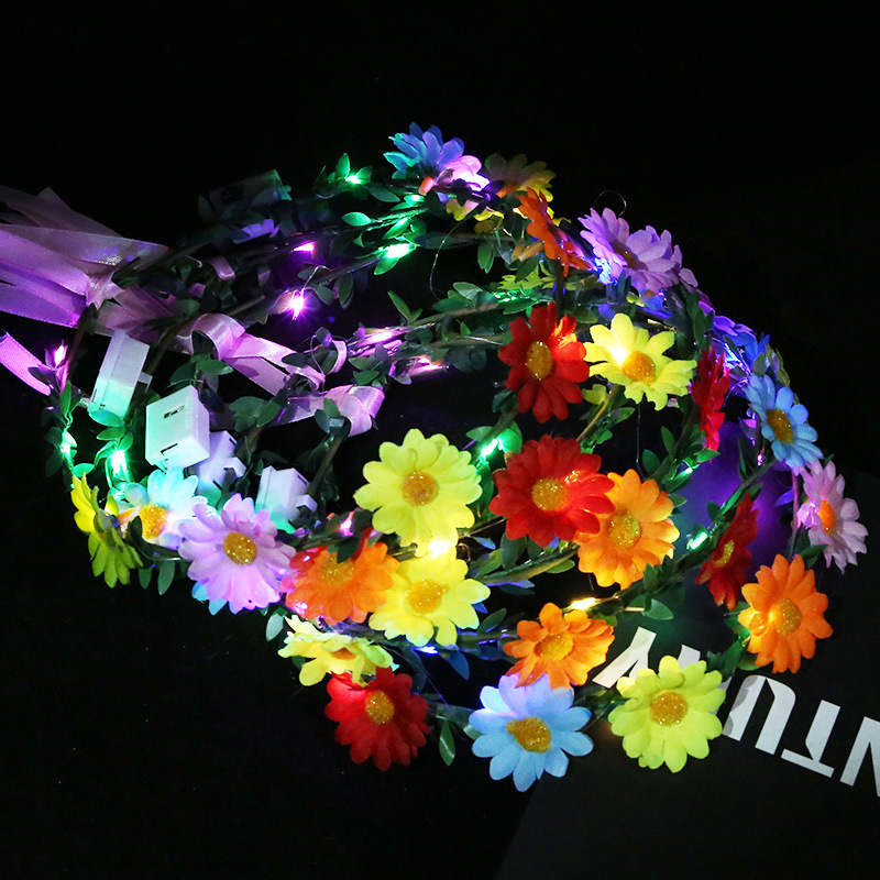 207d345a4bfbf260241767d76fa745