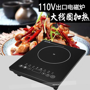 �|���A�s����늴Ż�偠tС��늳ؠt늴�����ՠt���ʳ��ڿ羳