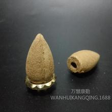 �������~���~�����°�̴�����域�����~����������S�~���Д[��