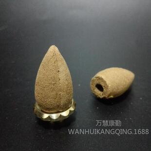 �������~���~�����°�̴�����域�����~����������S�~���Д[��