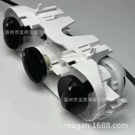 驾驶室及配件;车身及附件;其他冷却系统