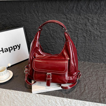 �������������s2025���|�͹��＾�¿��p�����e�๦���p��μ��