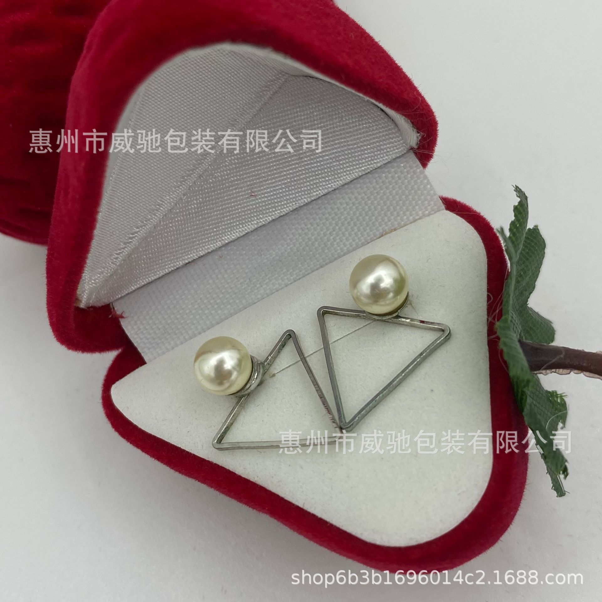 2253effdfef8448ef9b365c69fe78f