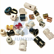 �մɲ����� �̶����A ����늾��̶����͹Ž^�����۾��A