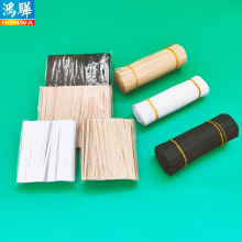 10cm�L�h��ţƤ������ �F؛����������L100mm��ɫţƤ�����z