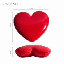 �¿����� ���κУ����t����Ӱ���ۺж����������X�P