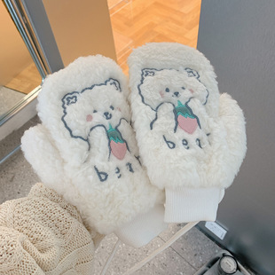 ������H�ɐۿ�ͨС�����׼ӽq�Ӻ��T܇���L�W���첱���ë�q��ů