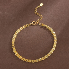 S925���y�Pβ֮������Ʒ Phoenix tail love bracelet