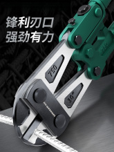 䓽�����Q䓽��䓽z�����F�z���Q�Ӽ����������Q�ྀ�Q