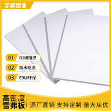 �S�ҹ���12MMPVC�l�ݰ�ѩ����YƤ��ܛӲ�����ďV����ģ��