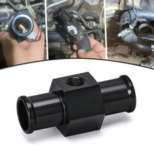 Ħ��܇ͨ��KOSOˮ����ͨ���D���^�ӿ�ˮ�ر���о��Б��^���b���