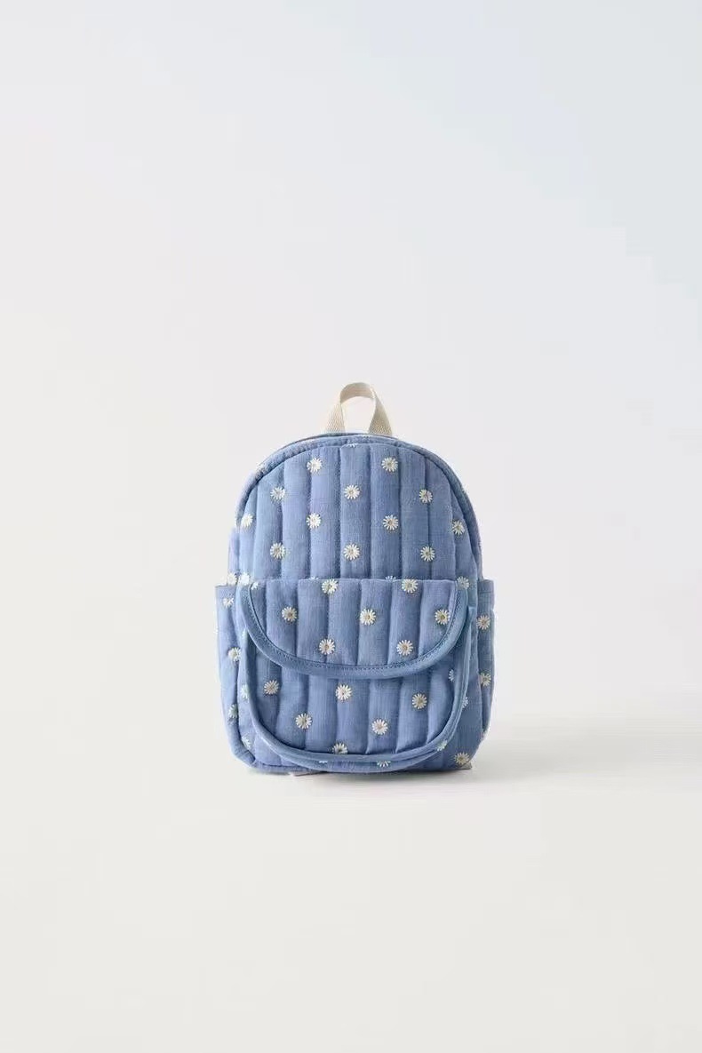 hmqViviiyNSAyin9WuaUt6XEFE28GdMKdm7B