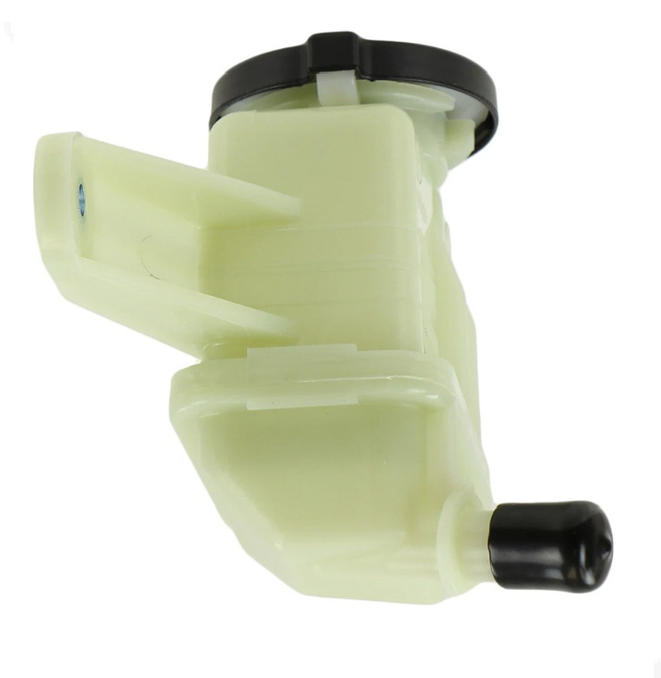 Power steering pump oil reservoir 34630AJ00A is suitable for Subaru Legacy Outback H4