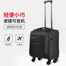 ţ���������f��݆�������U����ŮƤ��18��20�ǙC�����ܴa�����