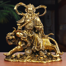 �w�����[���T����ؔ���������͏d��ؔ�լ�����������_�I�YƷ