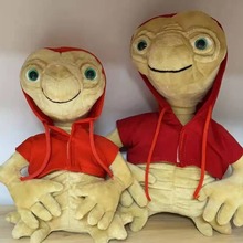 �tɼ ET������ë�q ���۾� ����������߅ ���������ż