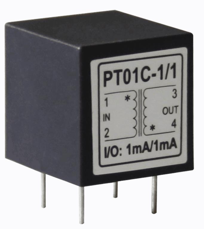 CT11-5/5  CT13-5/5 CT23-5/5 CT11-5A/5mA精密电流互感器