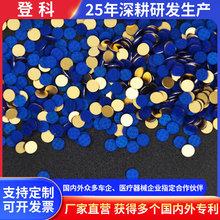 ��܇���I�_�P���Ì�늽���ܛӲ����ƽ��������S��ֱ�I