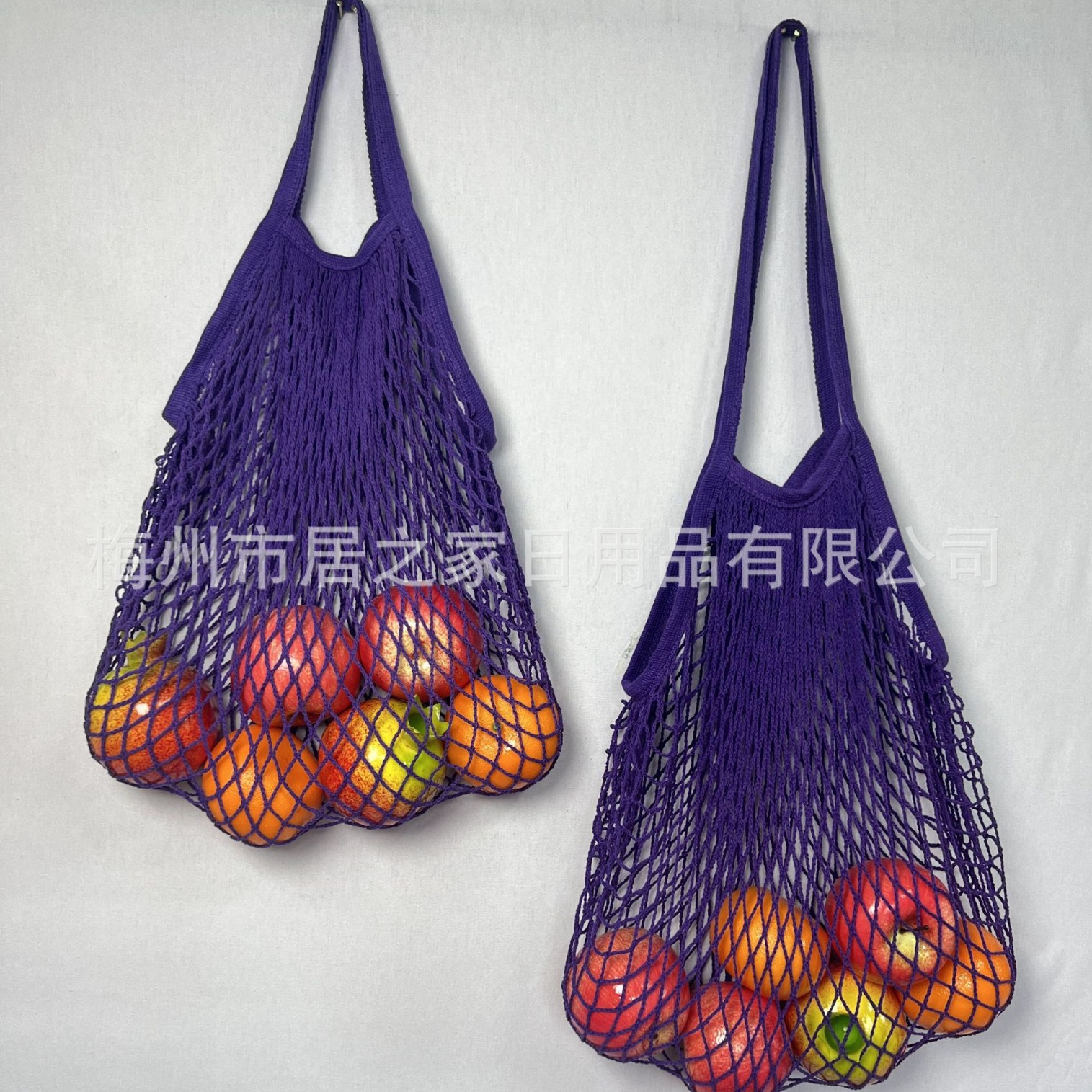 ��Я����������������ʽ��֯���������ڴ������������߲�ˮ������