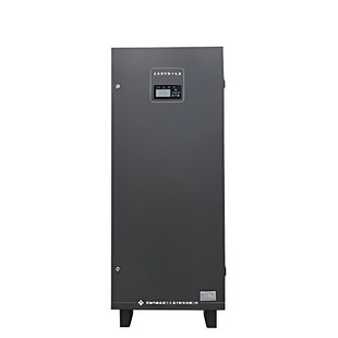 Panhai Sanjiang Sj-D-1Kva/B1000A Emergency Lighting Centralized Power Supply Original Genuine Product
