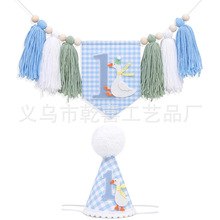 �к�Ů�����ՙM��1�q�������Ɍ���������ɵ�Z������ʹ�ñ����