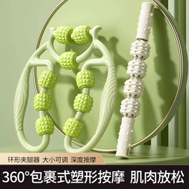 收纳盒;美发梳;清洁球/刷