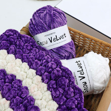 ѩ�᠖��ᘾ�ѩ�q�që���F�־��дև���ñ�Ӿ�diy̺���hЬ������