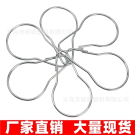 其他户外用品;塑料盒;园艺工具