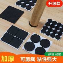 ���ӵ����o���_�|�ȉ|���zɳ�l�Ҿ��_�|���_�|���o�ذ�������_�|