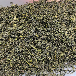 ���~�G����ǰ�G���ɽԭ�ϏS��ֱ�lɢ�b����Ҳ�����l�r250g500g