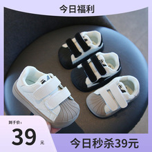 ܋냺Ьͯ\eЬЬWЬ＾ŮͯЬЬ