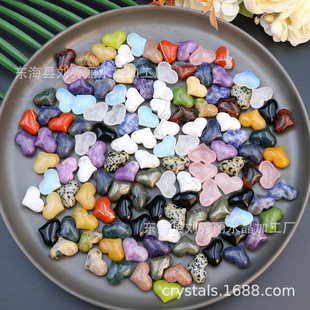 ������N ��Ȼˮ���۾���ˮ����N��ĵ��DIY����Ʒ؛Դ���l