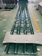 �����N�� 0.5��䓲���� �F��Ҳ��������765��756�� �A������