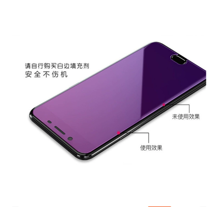 Совместимо с iPhone 16 Pro, защита глаз