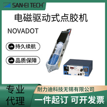 �ձ��M��SAN-EI TECH��Ӣ늴���ʽ�c�z�C  SJVC3000 SJVH3000