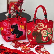 2026����Y�а��b�����^��Y�иɹ��Թ��決�ǹ���R����ֶY��