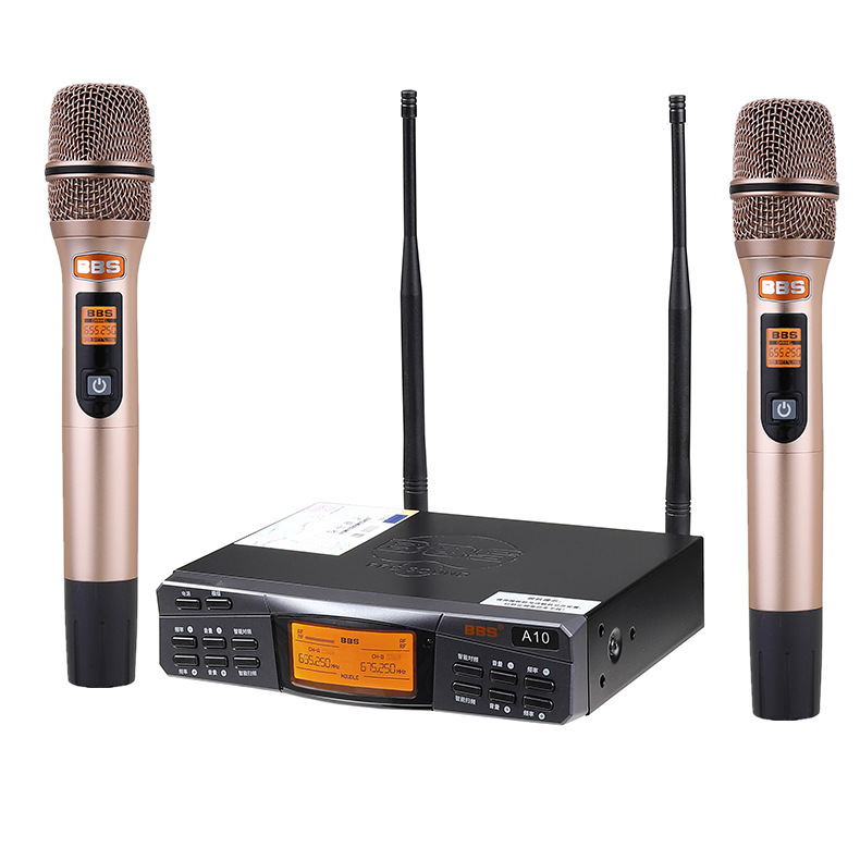 2.1 canales de sonido 10 pulgadas 12 pulgadas sistema de sonido ktv equipo de sonido de bar conjunto completo de combinación de entretenimiento