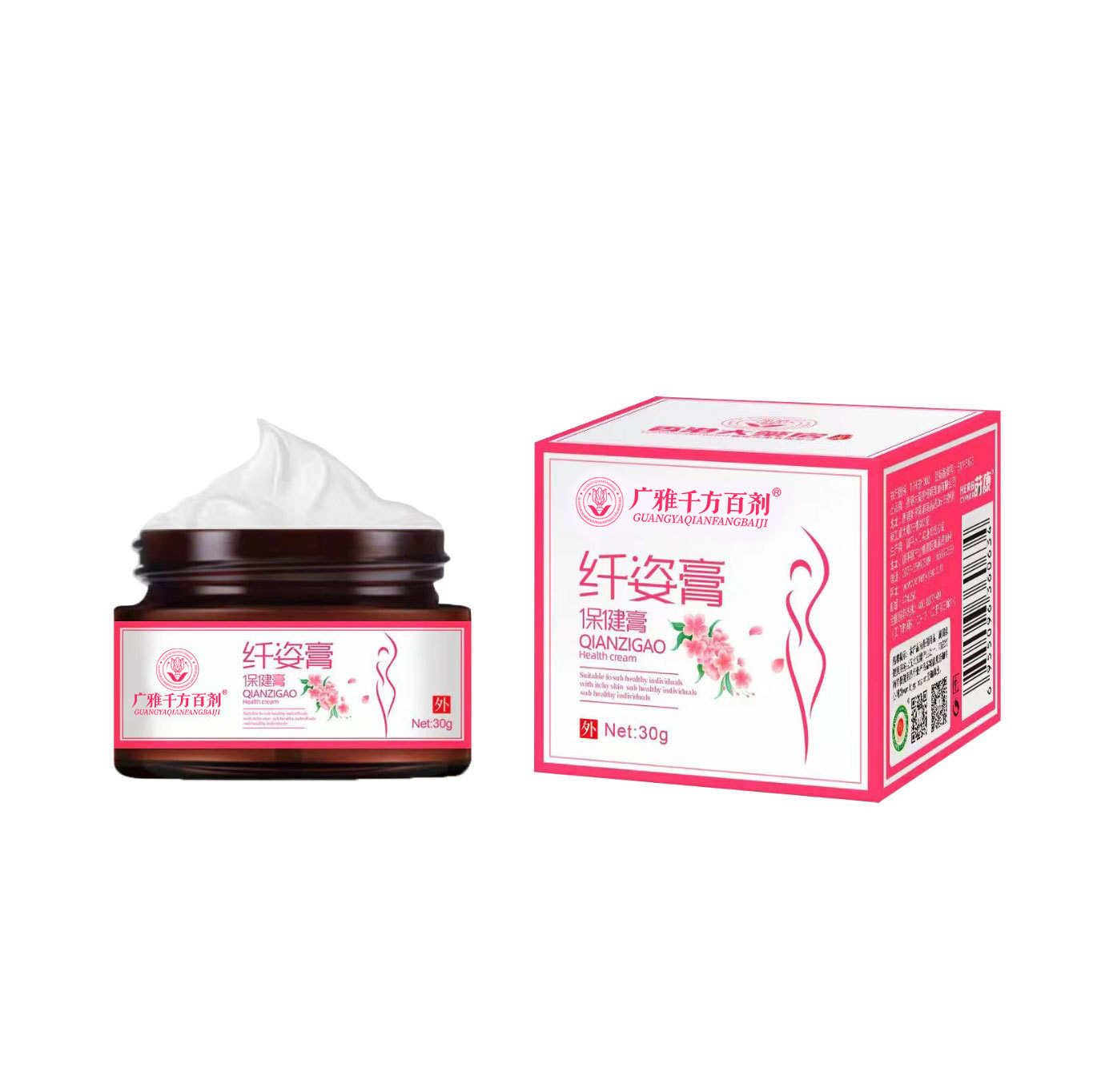 미세 자세 페이스트