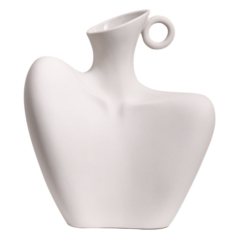 Luz moderna de lujo hogar Decoración suave sala de estar TV gabinete de vino modelo habitación de alto grado creativo aparador gabinete Decoración