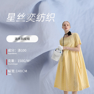 �¿�F؛б�y���г���z΢����������ѝ���eѝ���ѝ����