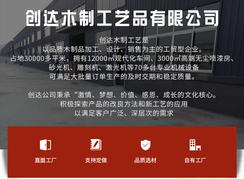 c5fec60511124cf07fa579024e4fbb