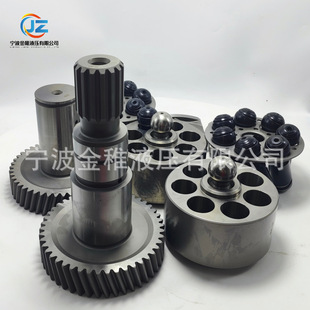 �ھ�C 194-8260 194-8262 Һ����������w�������ͱP