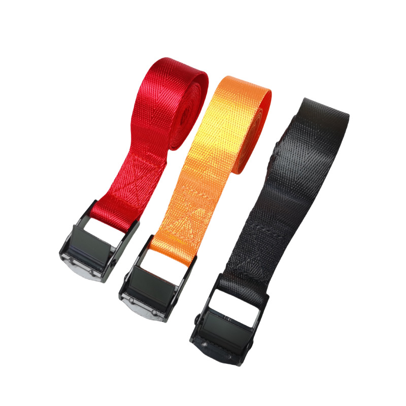 �羳���������ѹ�۰��п�Ͻ������̶���ϸ��֯������������֯��