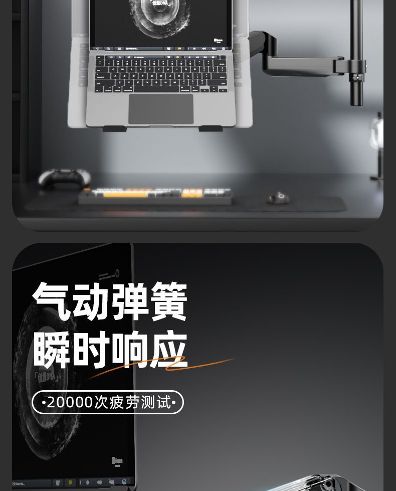 O1CN01KkSj4e1wbp0Qk9bch_!!2220909546327-0-cib.jpg