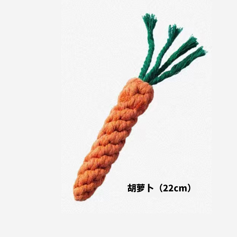 宠物静电除毛手套双向刷毛器刮刷粘毛神器去猫狗毛发吸附清理家用|undefined