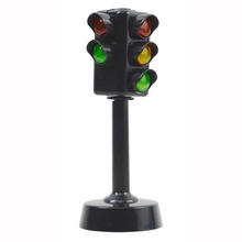 湫̖ͨЙMtGͨz^ͯtG